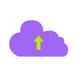 translation-services-client-centric-translation-memory-small