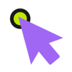 translation-services-customized-brand-view-small