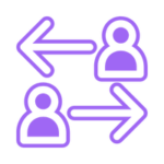 translation-services-direct-dialog-small