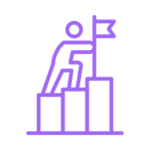 translation-services-dynamic-quality-metrics-small