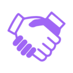 translation-services-interactive-feedback-system-small