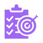 translation-services-unified-quality-portal-small